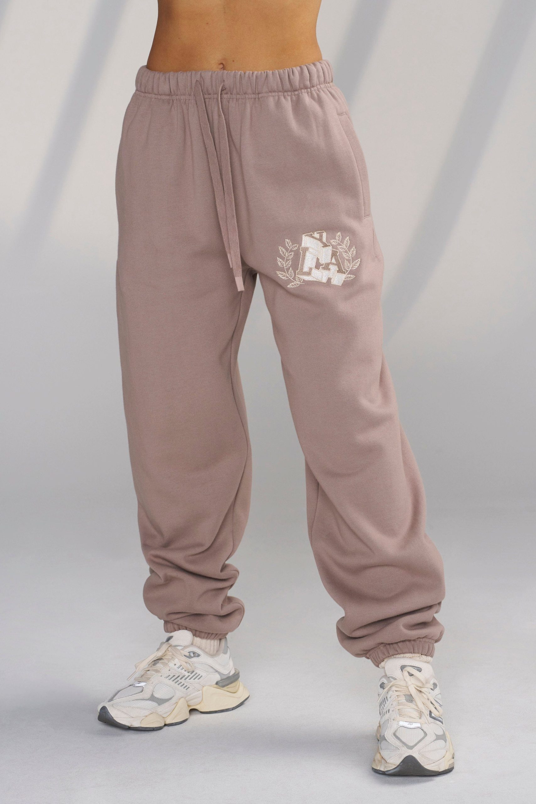 Vintage Taupe