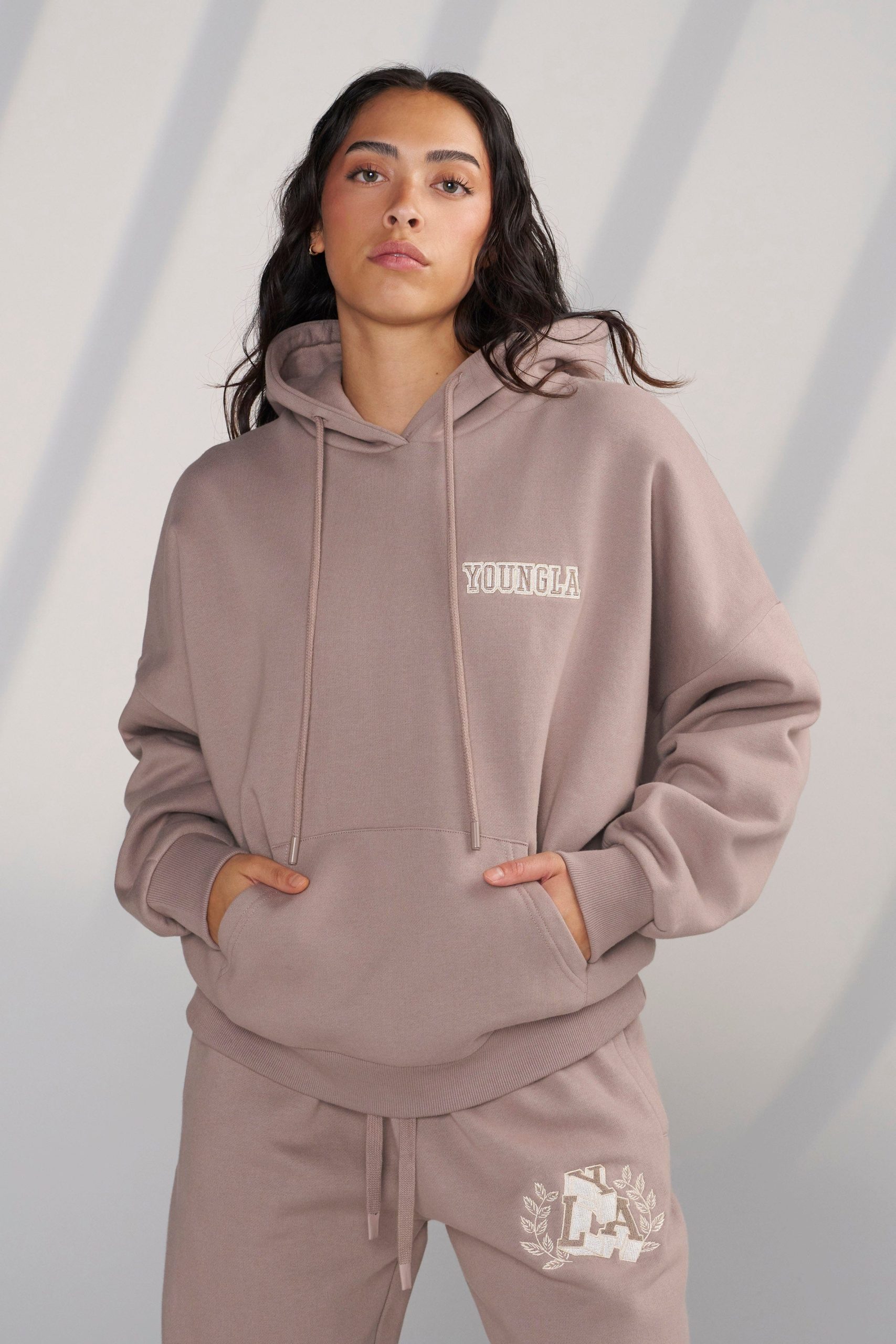 Vintage Taupe
