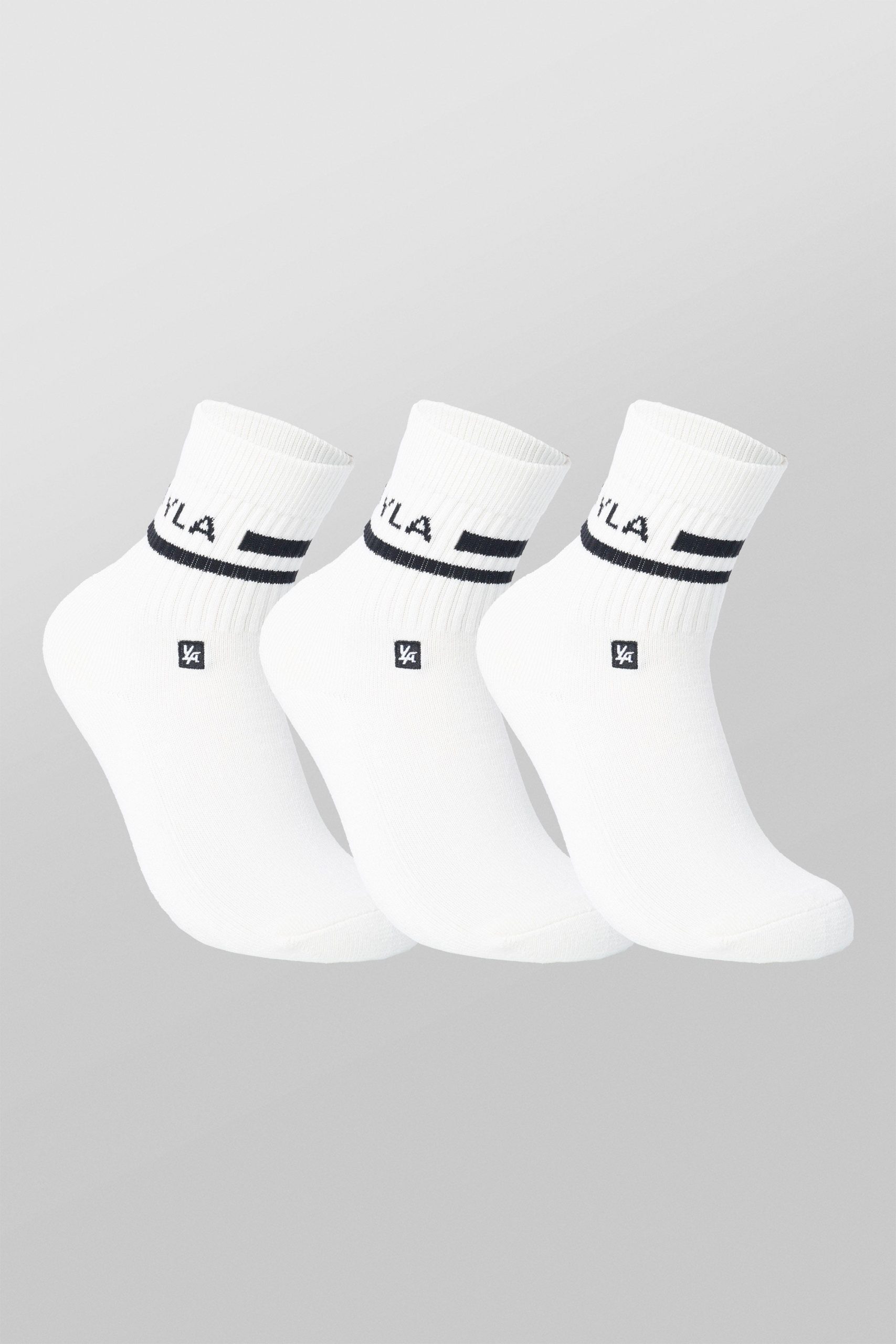 White Pack